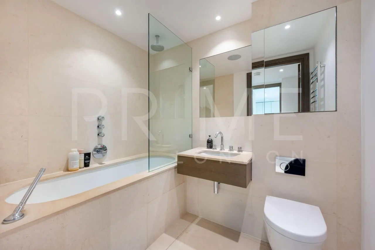 Buckingham Gate, Westminster, SW1E, photo 9