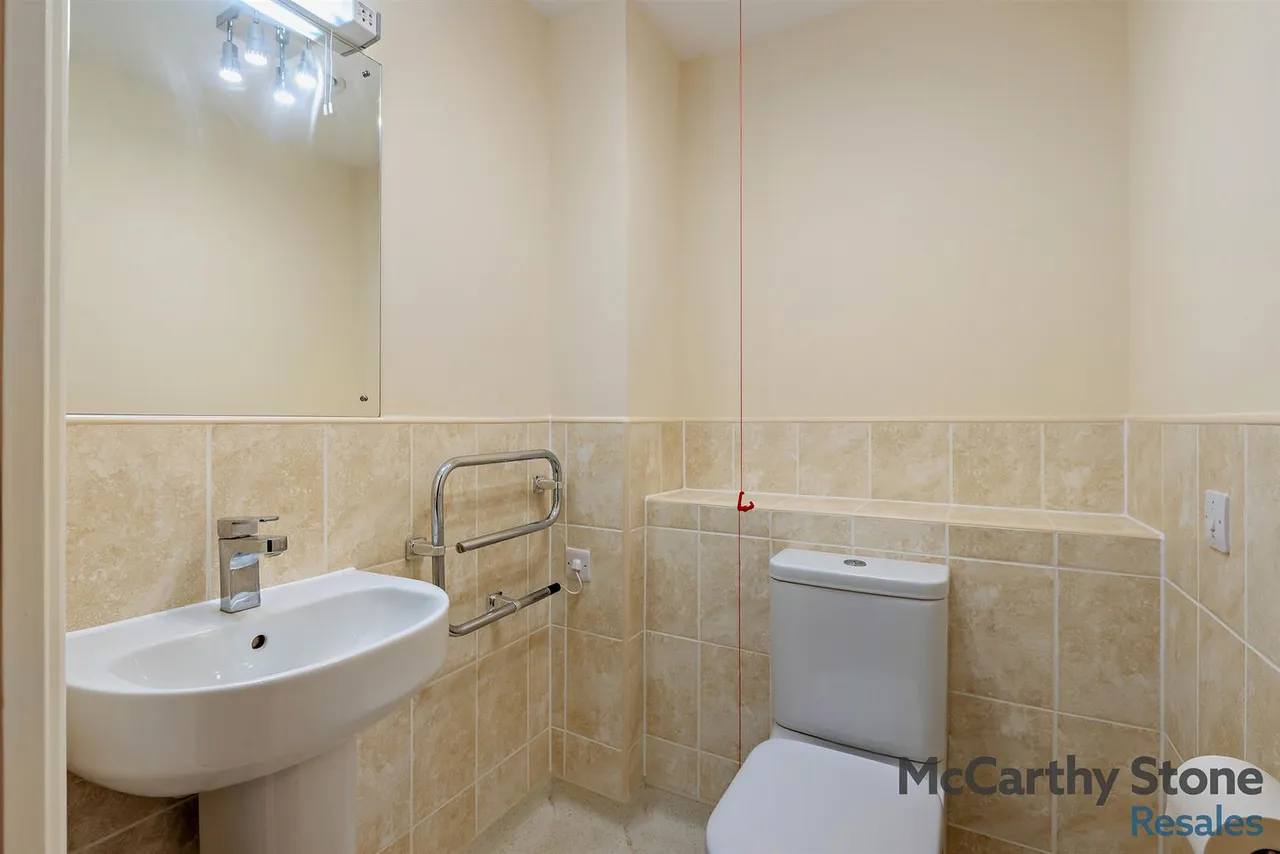 Barnhill Road, Chipping Sodbury, BS37, photo 7