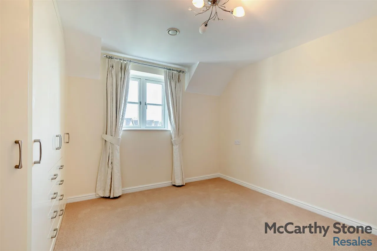 Barnhill Road, Chipping Sodbury, BS37, photo 6