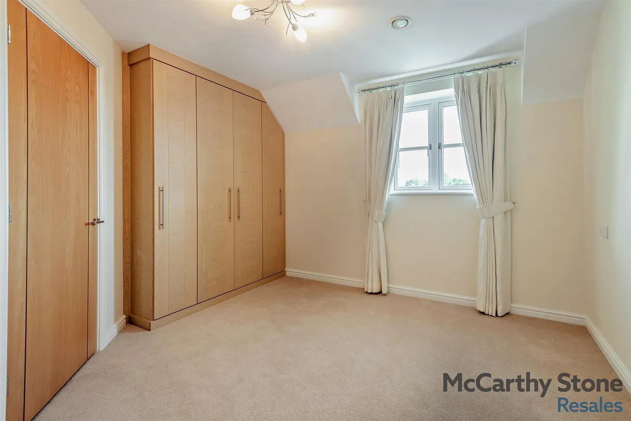 Barnhill Road, Chipping Sodbury, BS37, photo 5