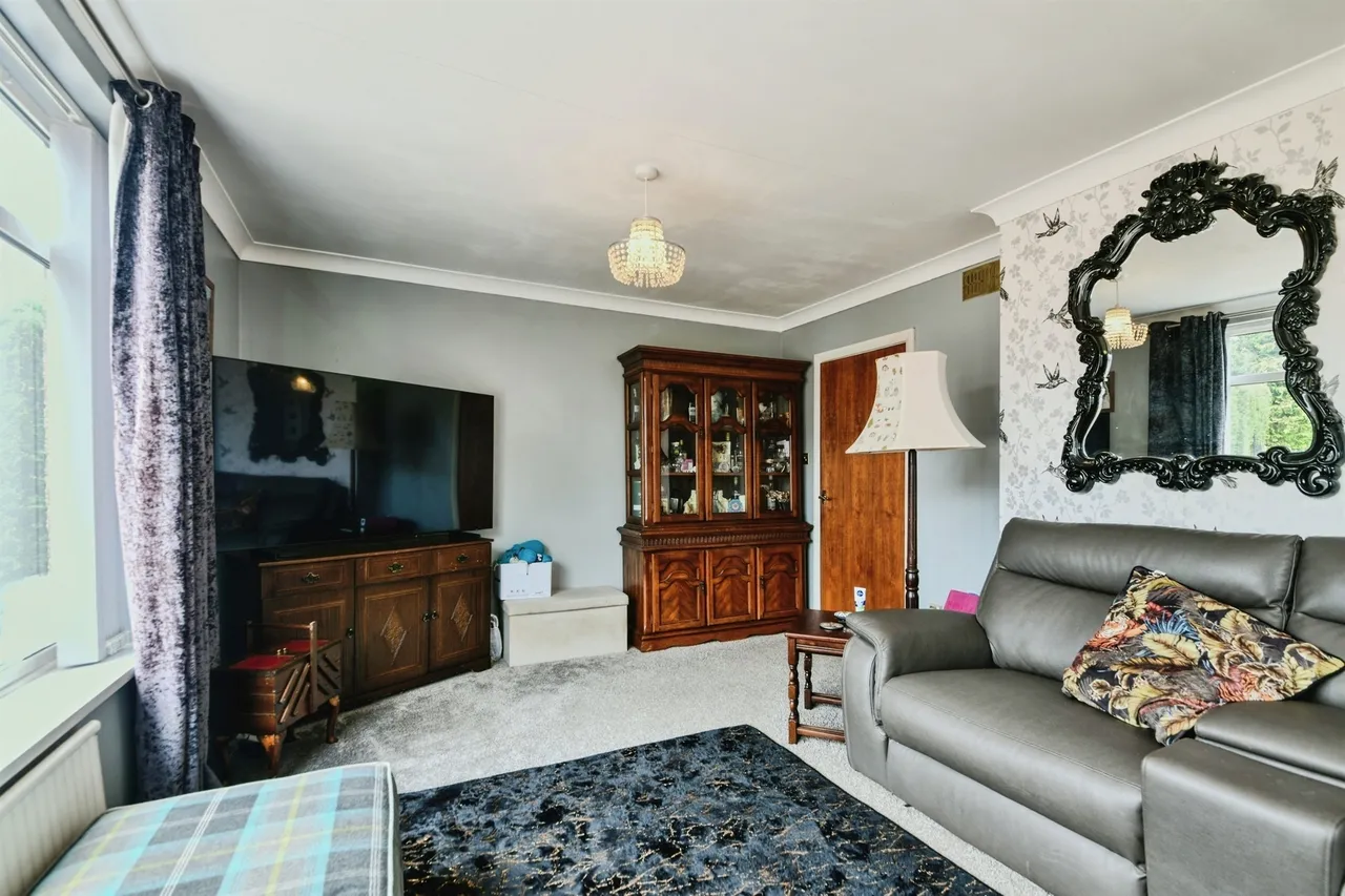 Swineshead Road, Wyberton Fen, PE21, photo 8