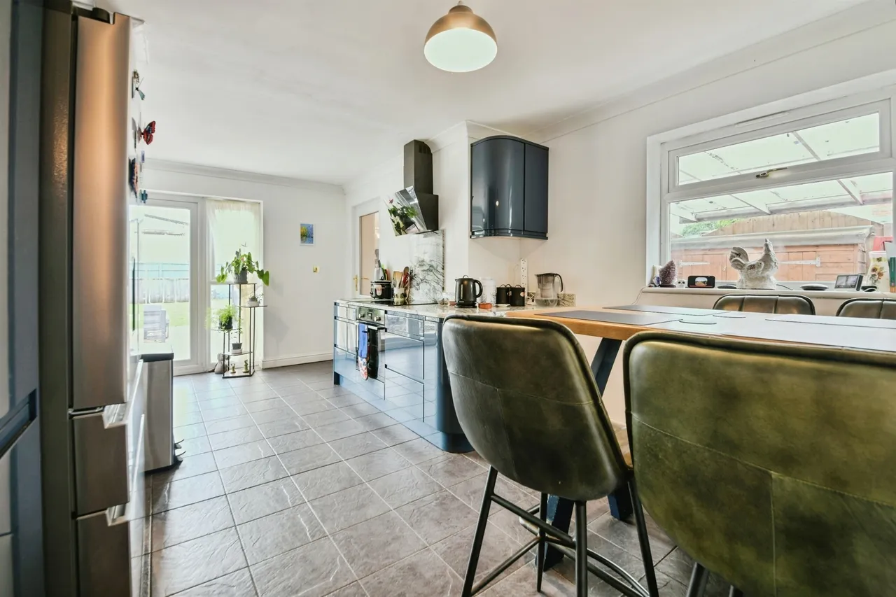 Swineshead Road, Wyberton Fen, PE21, photo 7