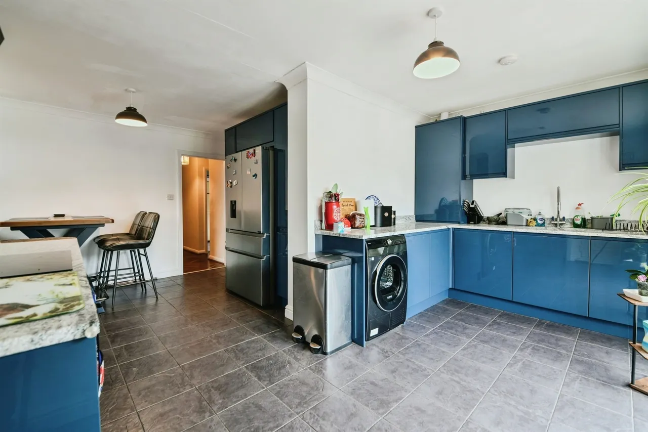 Swineshead Road, Wyberton Fen, PE21, photo 5