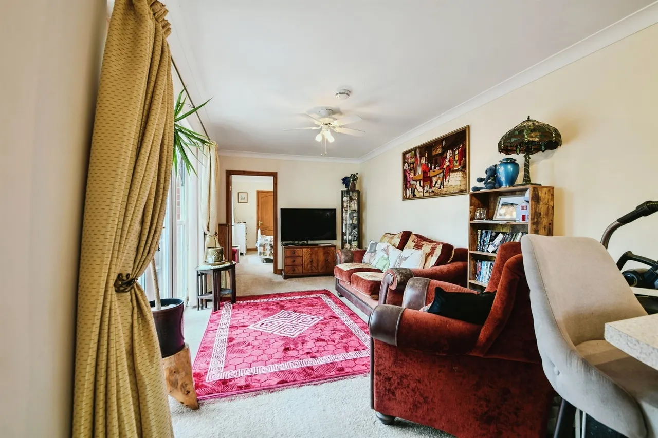 Swineshead Road, Wyberton Fen, PE21, photo 3