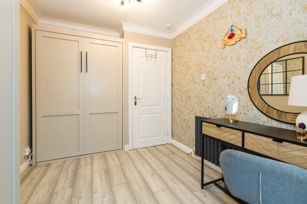 Belvedere Road, Ashton-In-Makerfield, WN4, photo 16