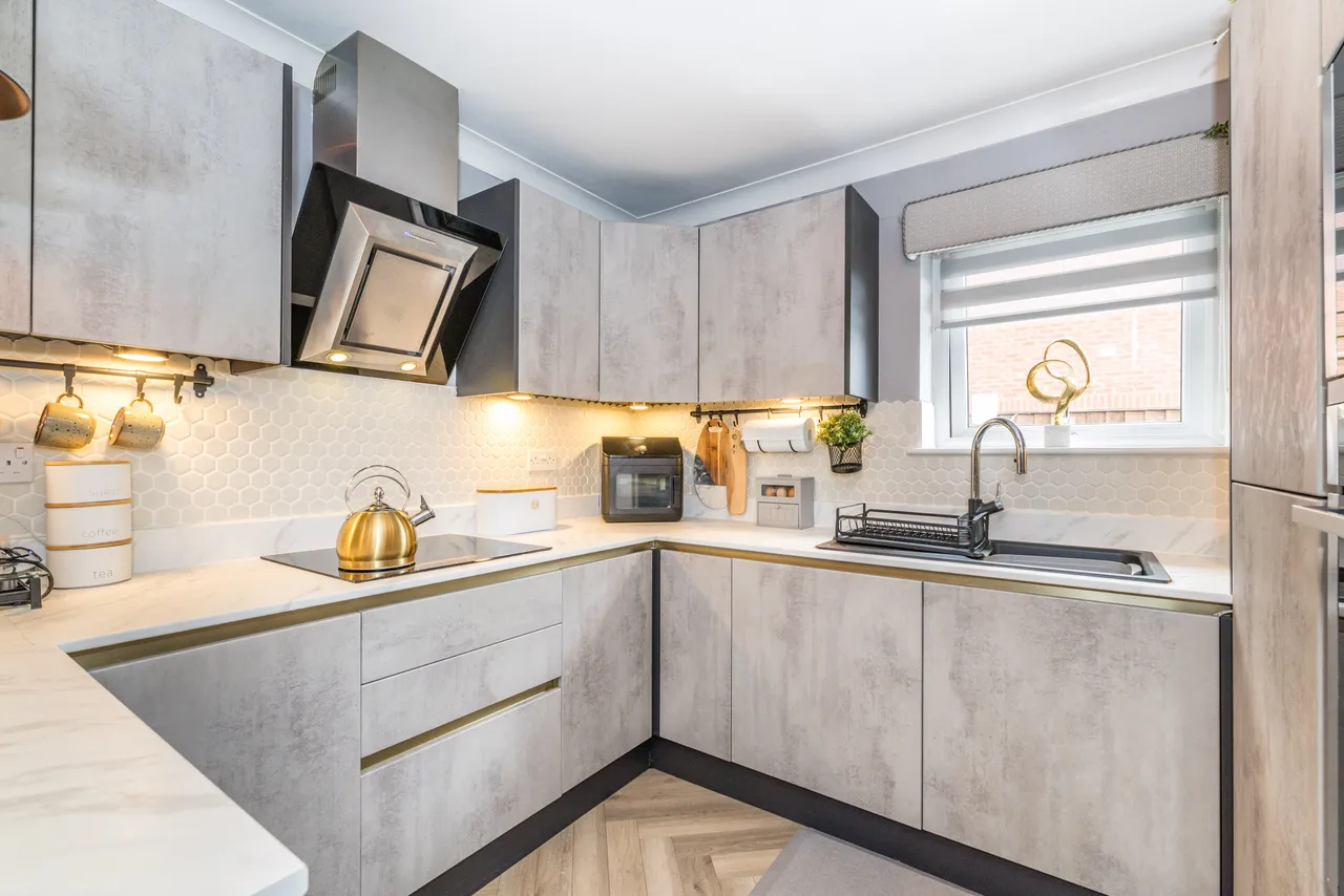 Belvedere Road, Ashton-In-Makerfield, WN4, photo 10