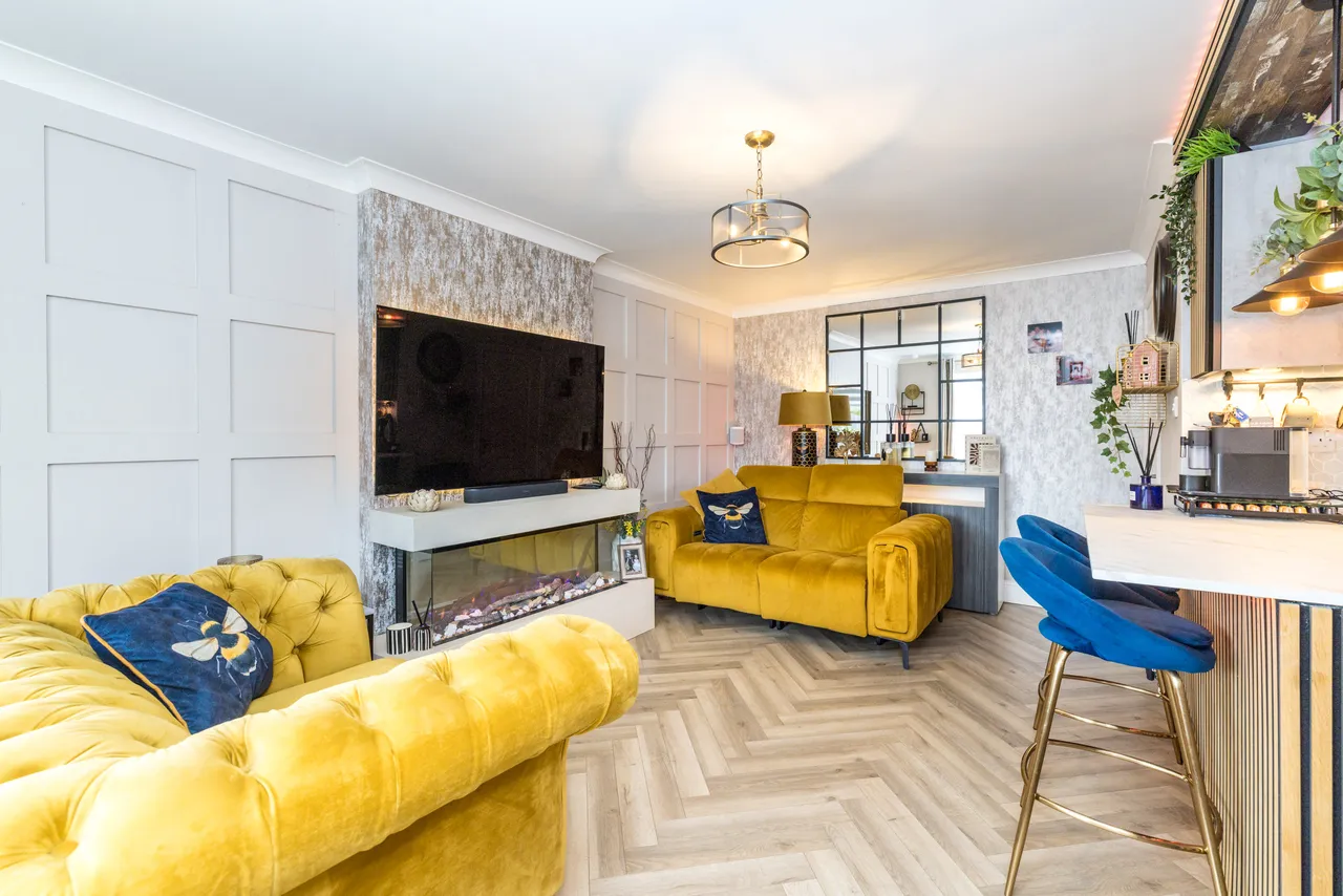 Belvedere Road, Ashton-In-Makerfield, WN4, photo 11
