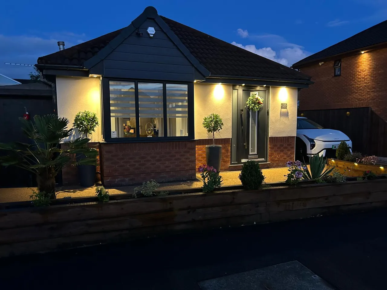 Belvedere Road, Ashton-In-Makerfield, WN4, photo 19