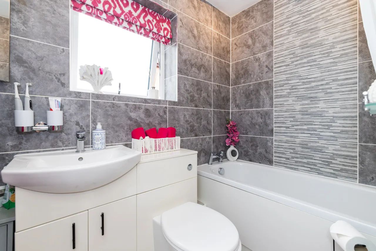 Belvedere Road, Ashton-In-Makerfield, WN4, photo 14
