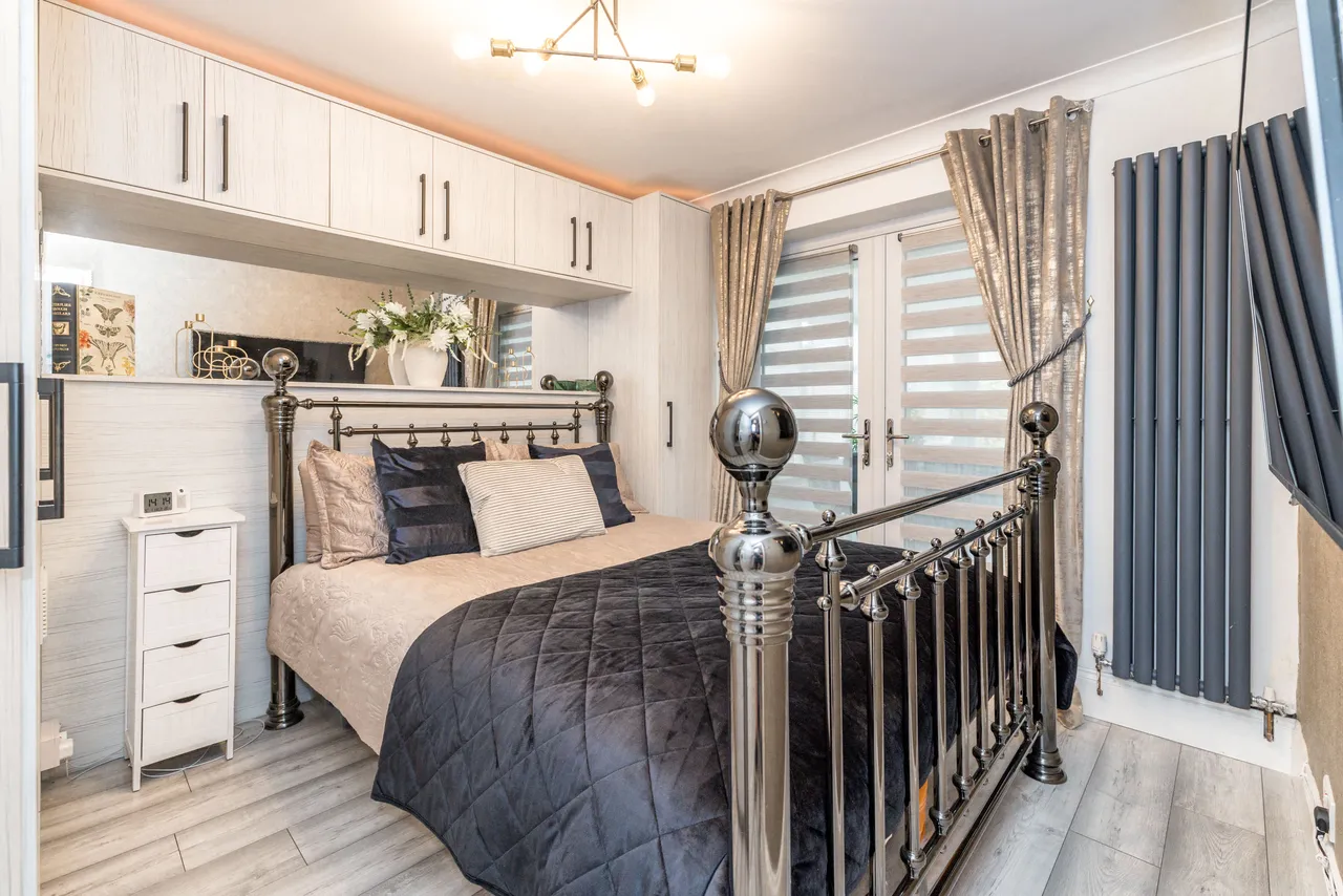 Belvedere Road, Ashton-In-Makerfield, WN4, photo 8