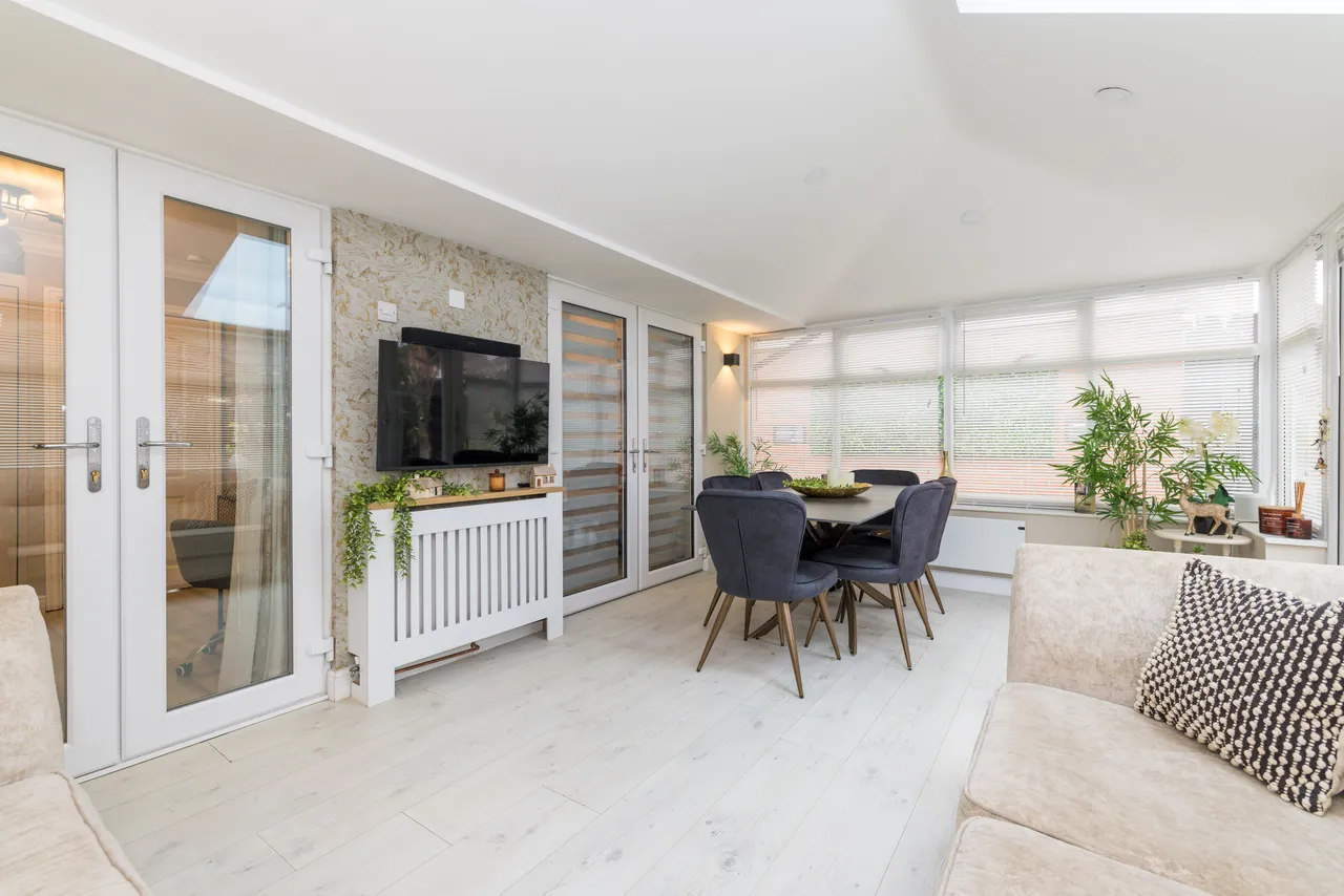 Belvedere Road, Ashton-In-Makerfield, WN4, photo 20
