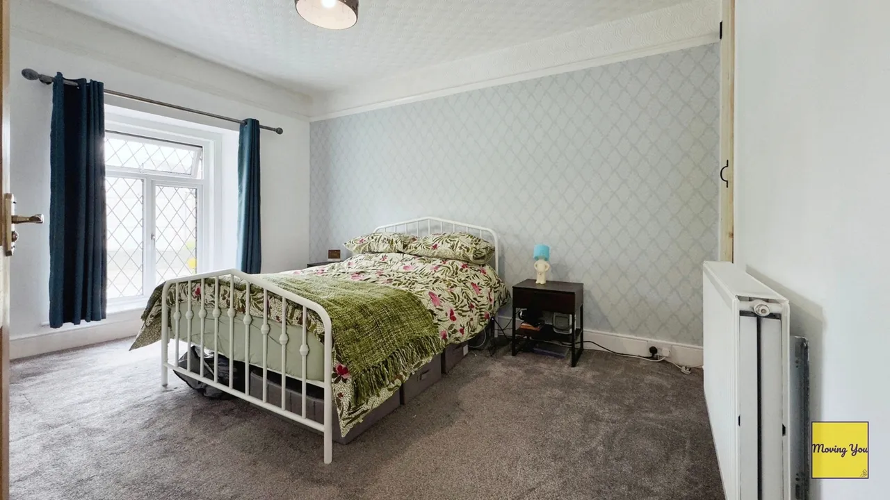 Derwen Road, Alltwen, Pontardawe, SA8, photo 10