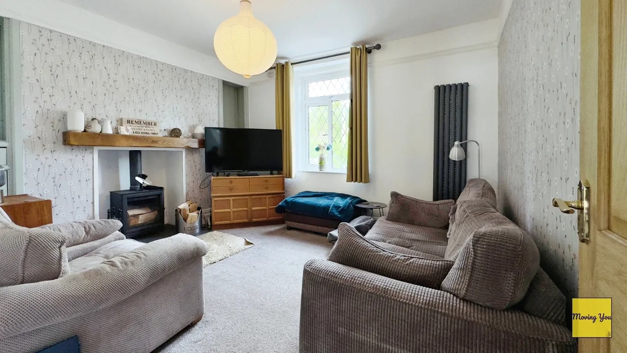 Derwen Road, Alltwen, Pontardawe, SA8, photo 7