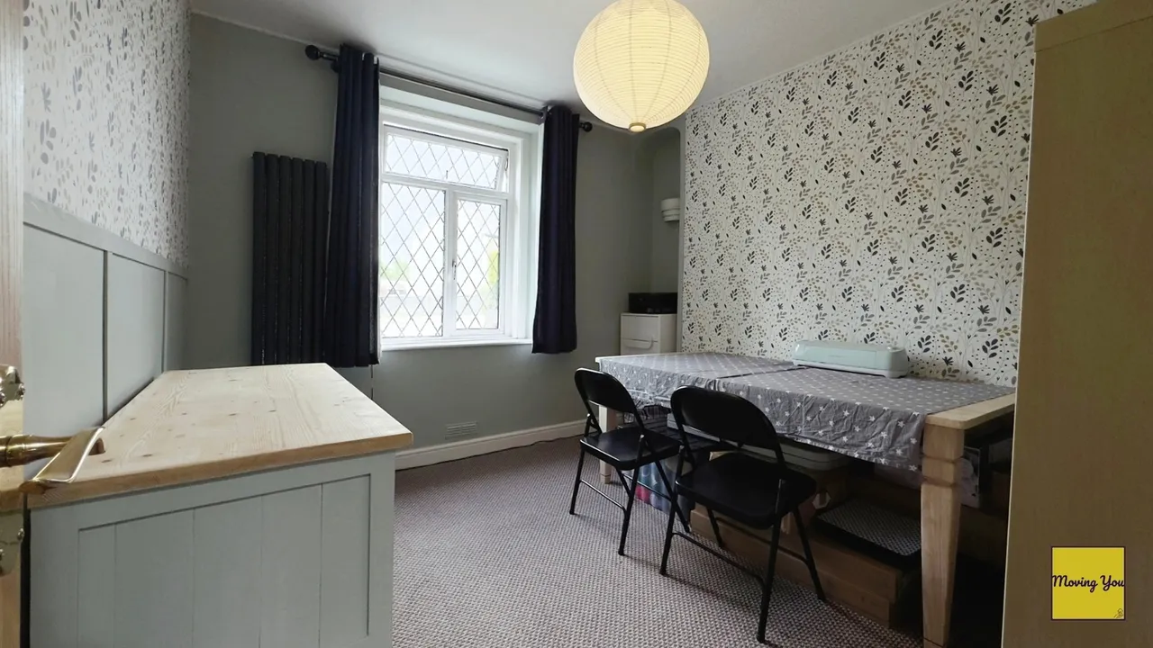 Derwen Road, Alltwen, Pontardawe, SA8, photo 8