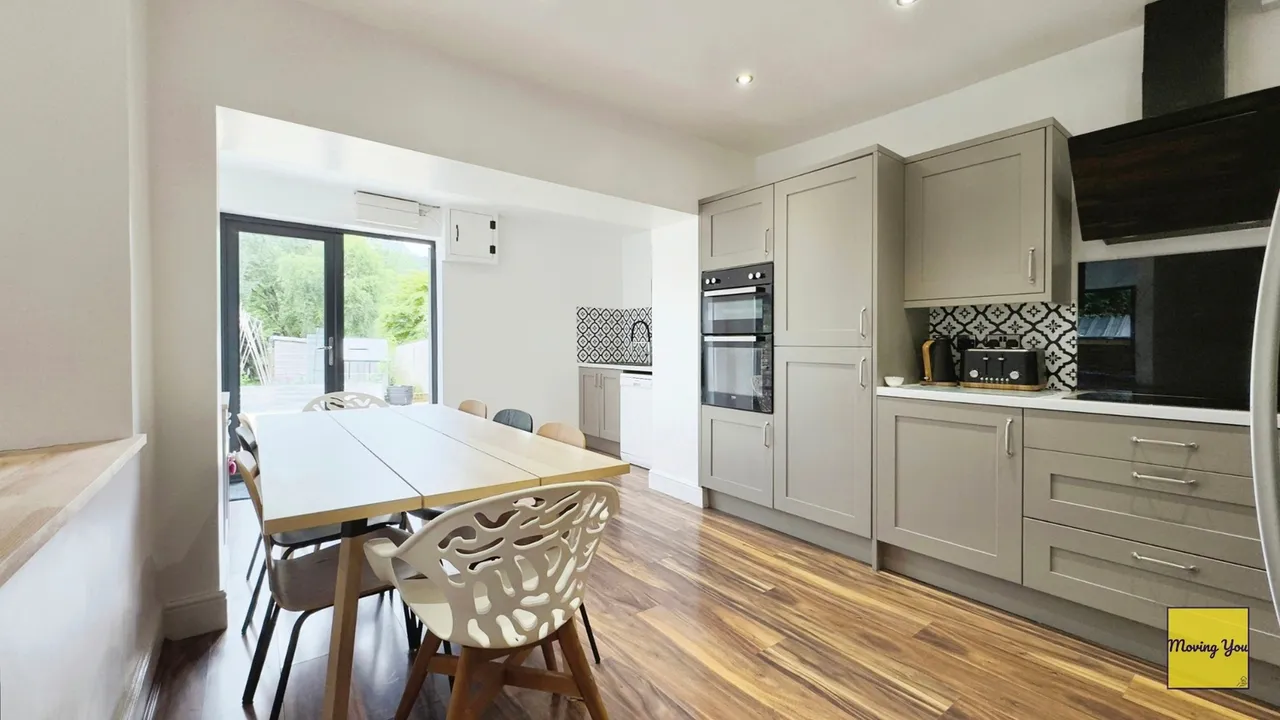 Derwen Road, Alltwen, Pontardawe, SA8, photo 3