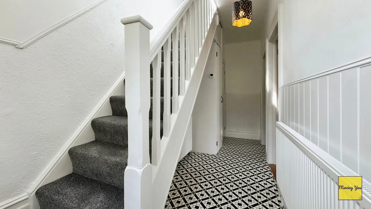Derwen Road, Alltwen, Pontardawe, SA8, photo 6