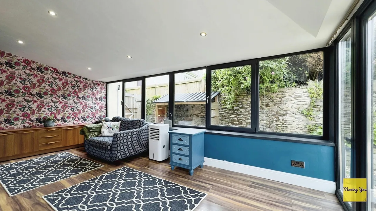 Derwen Road, Alltwen, Pontardawe, SA8, photo 5