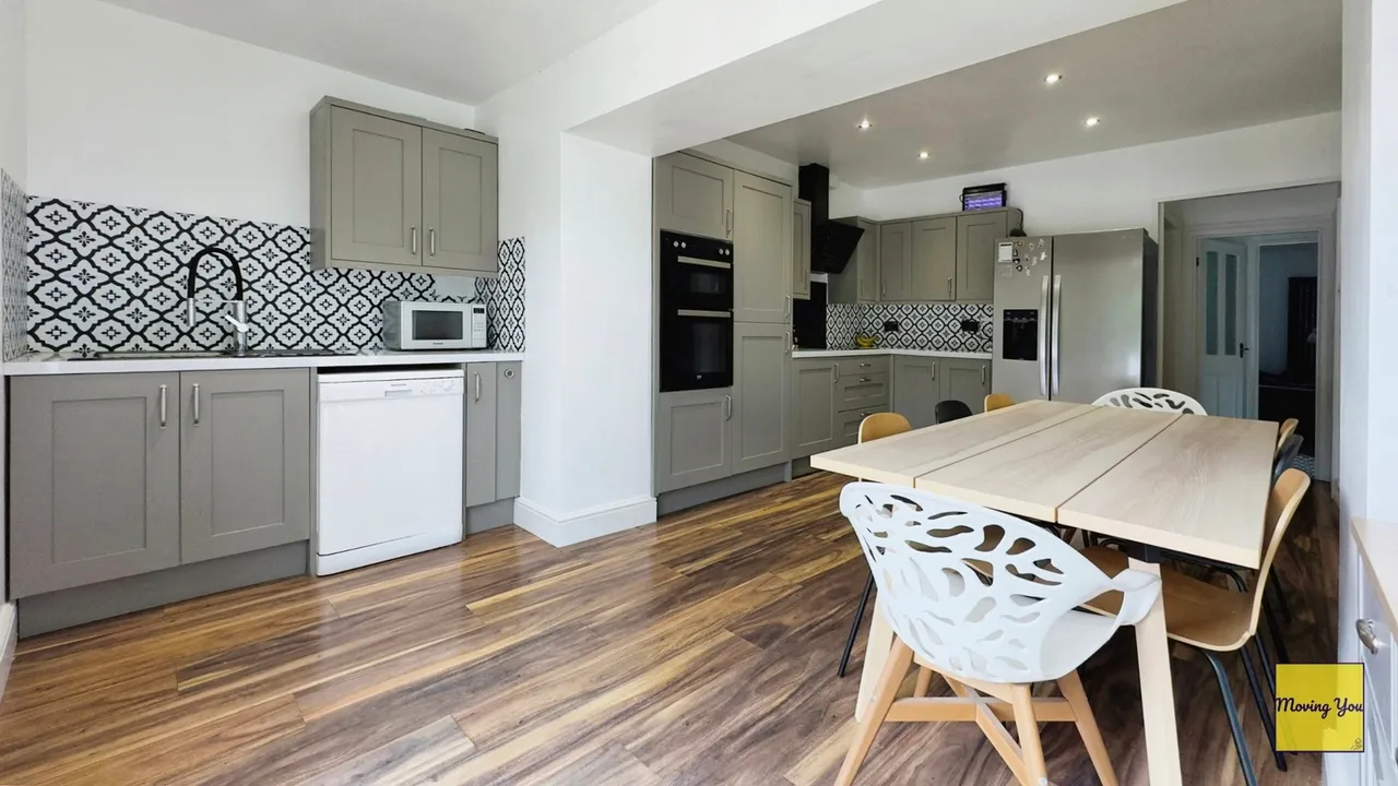 Derwen Road, Alltwen, Pontardawe, SA8, photo 4