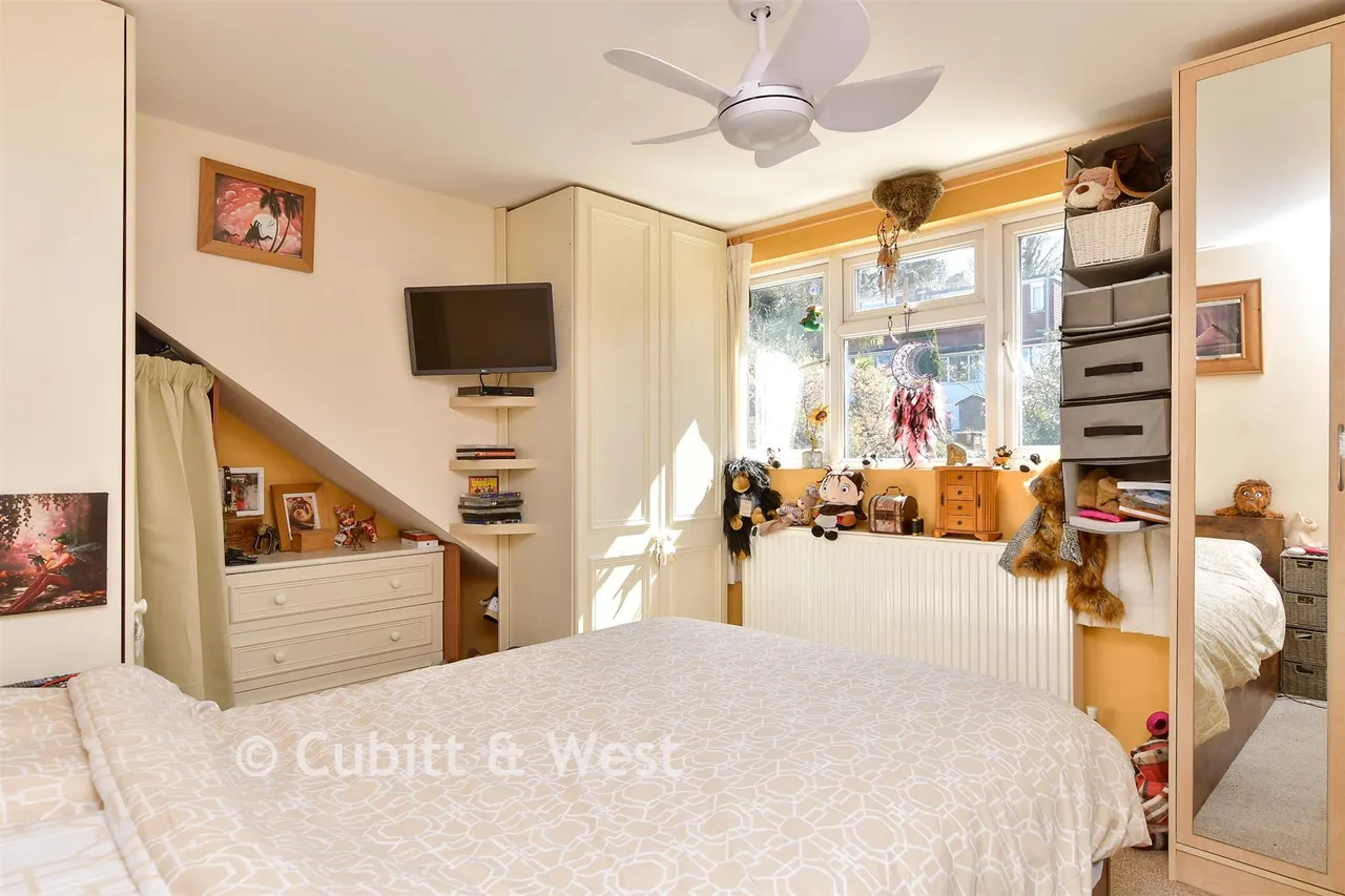 Mackie Avenue, Patcham, BN1, photo 12