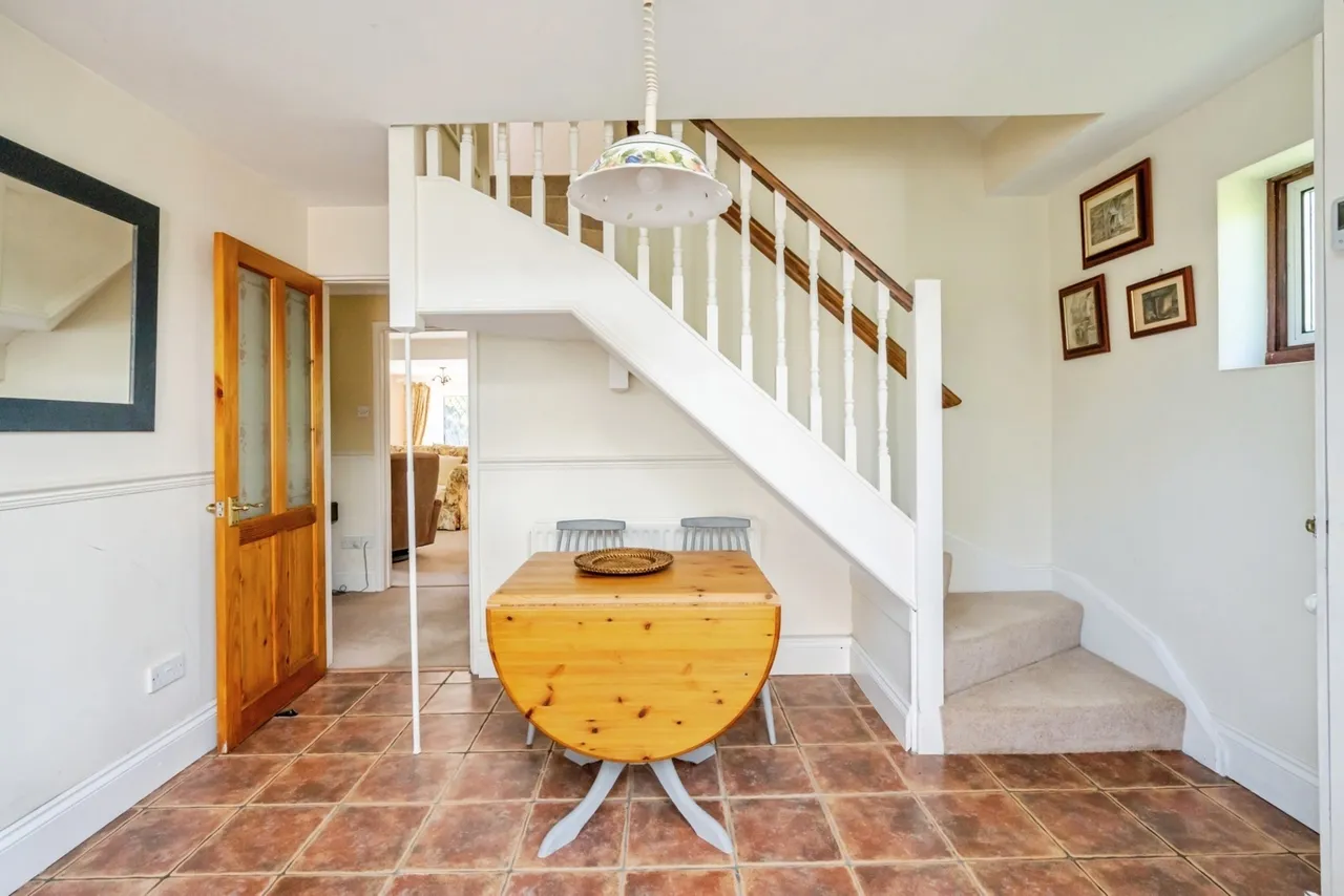 Elm Grove, Barnham, PO22, photo 7