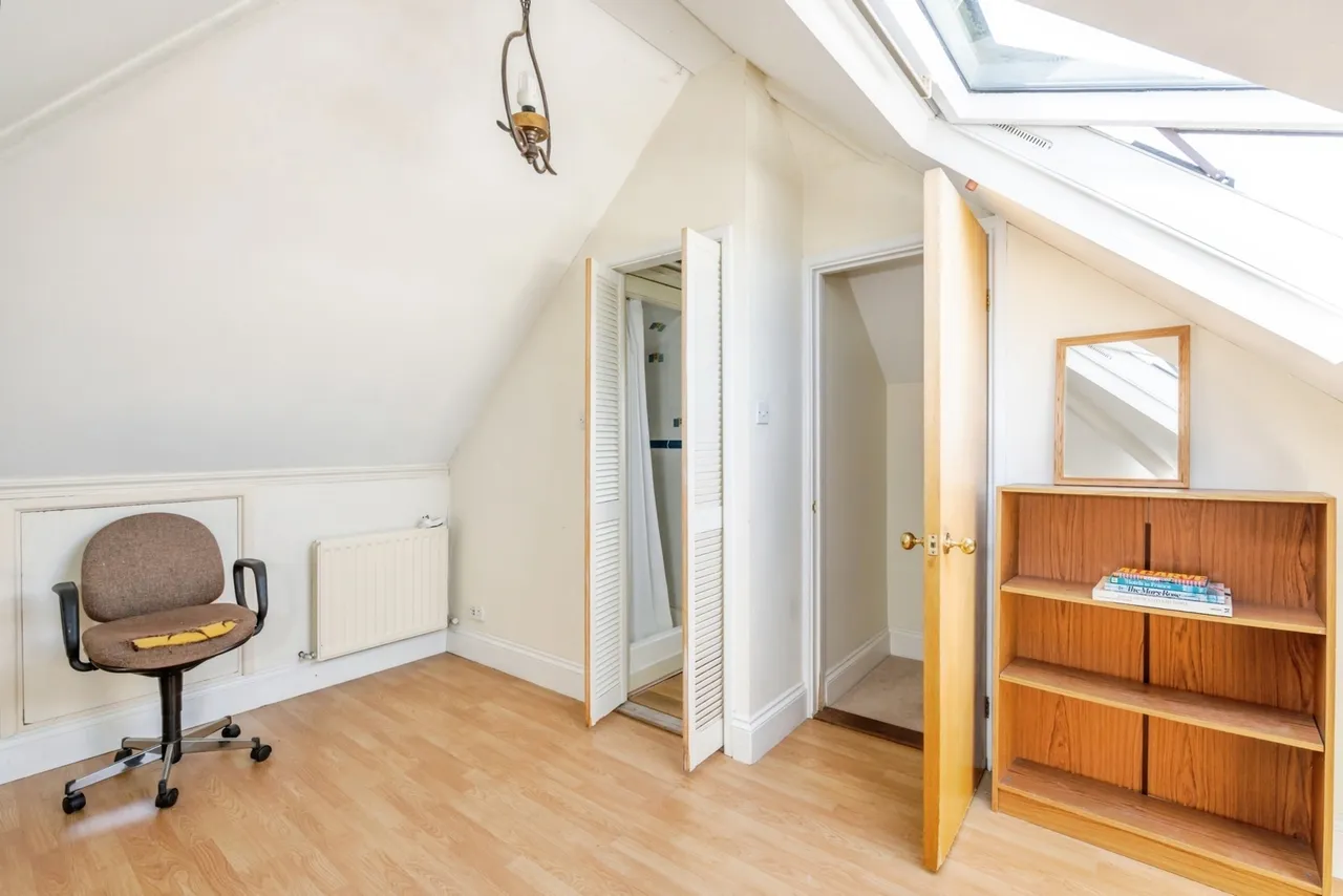 Elm Grove, Barnham, PO22, photo 10