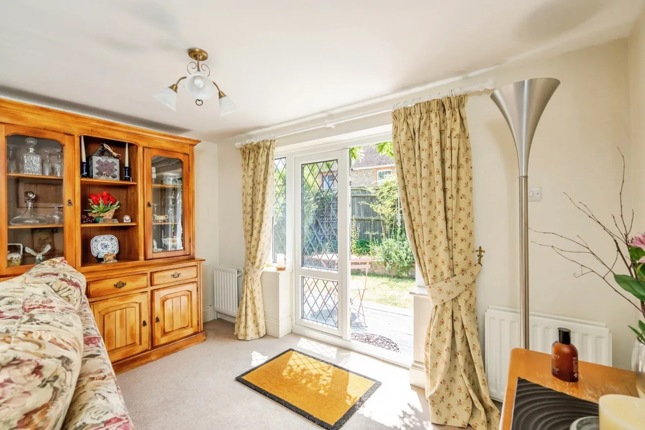 Elm Grove, Barnham, PO22, photo 5