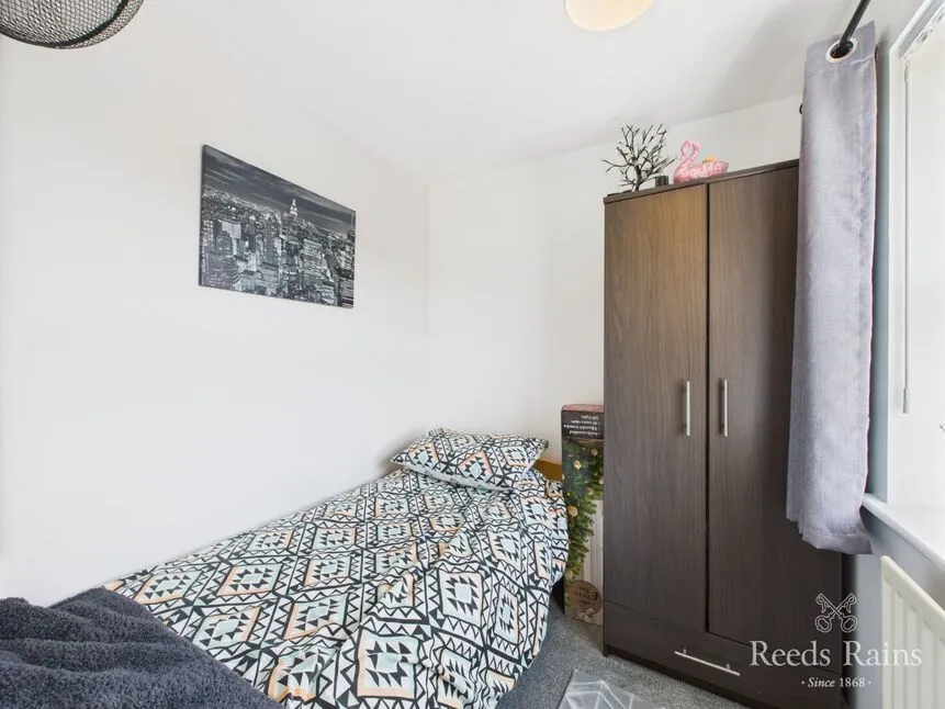 Aysgarth Rise, Bridlington, East Yorkshire, YO16, photo 10