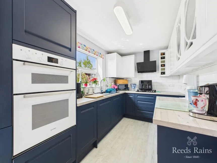 Aysgarth Rise, Bridlington, East Yorkshire, YO16, photo 9