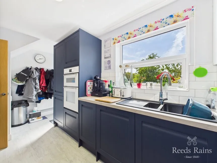 Aysgarth Rise, Bridlington, East Yorkshire, YO16, photo 5