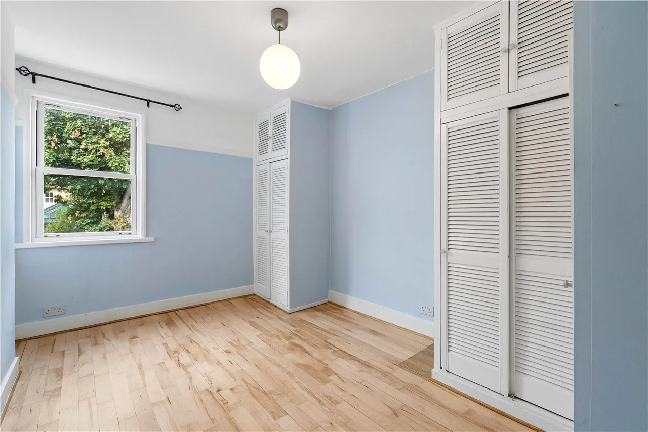 Sherland Road, Twickenham, TW1, photo 7