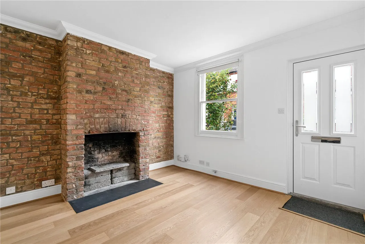 Sherland Road, Twickenham, TW1, photo 3