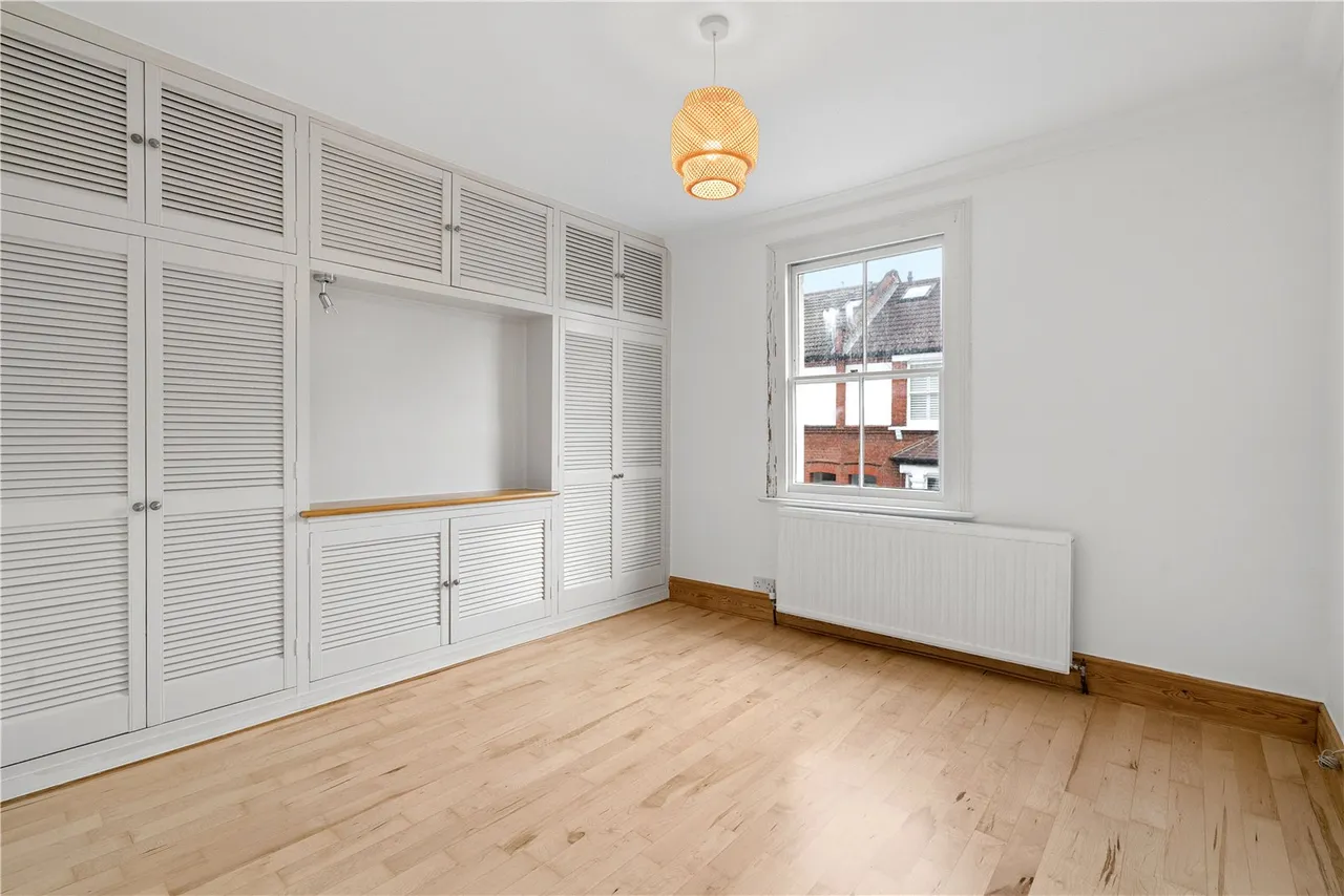 Sherland Road, Twickenham, TW1, photo 6