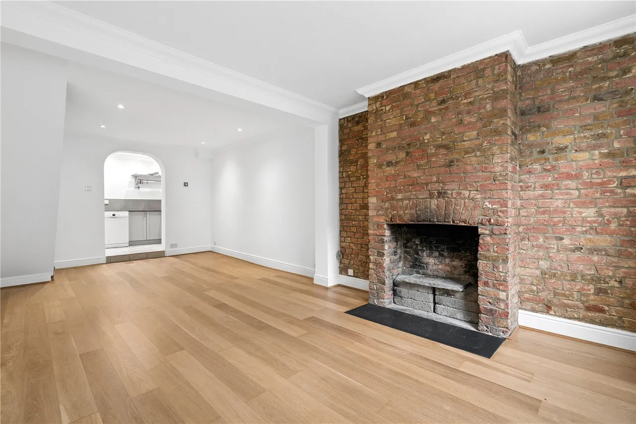 Sherland Road, Twickenham, TW1, photo 2