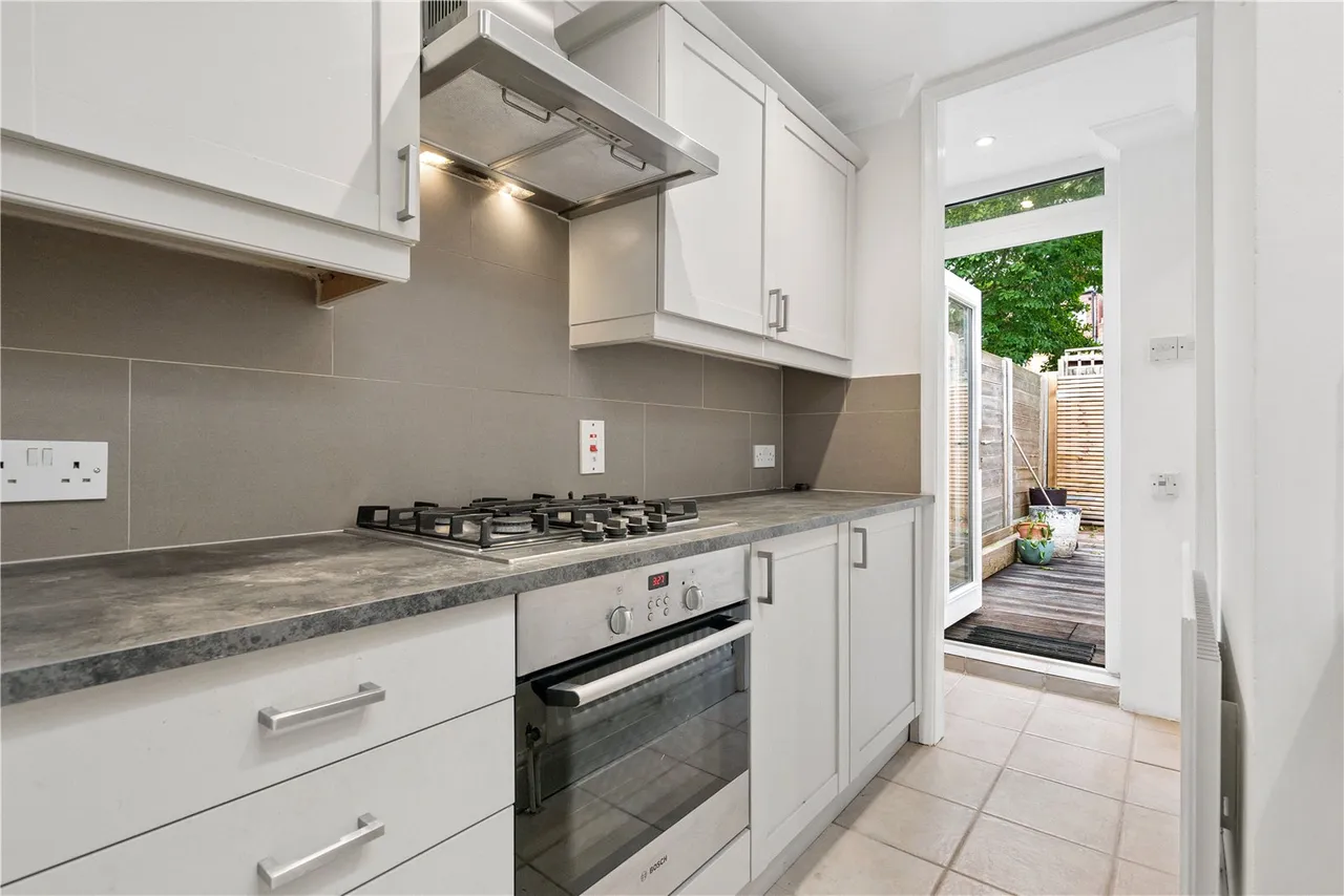 Sherland Road, Twickenham, TW1, photo 4