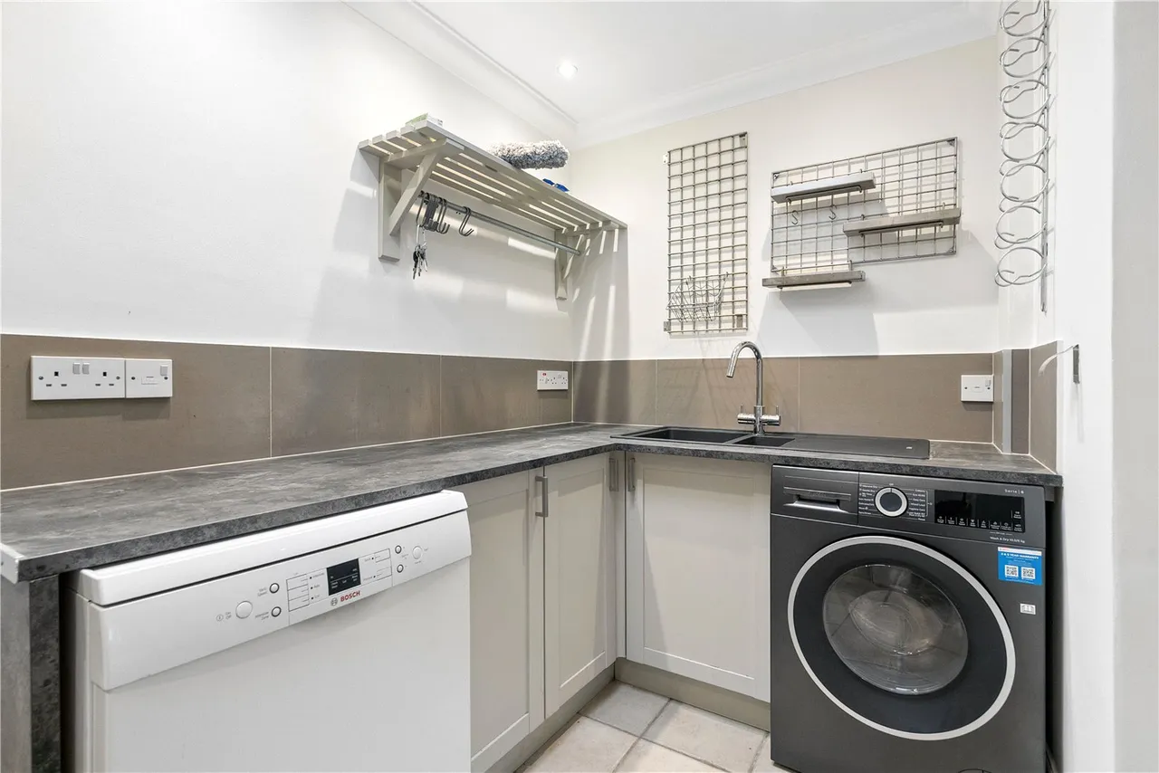 Sherland Road, Twickenham, TW1, photo 5