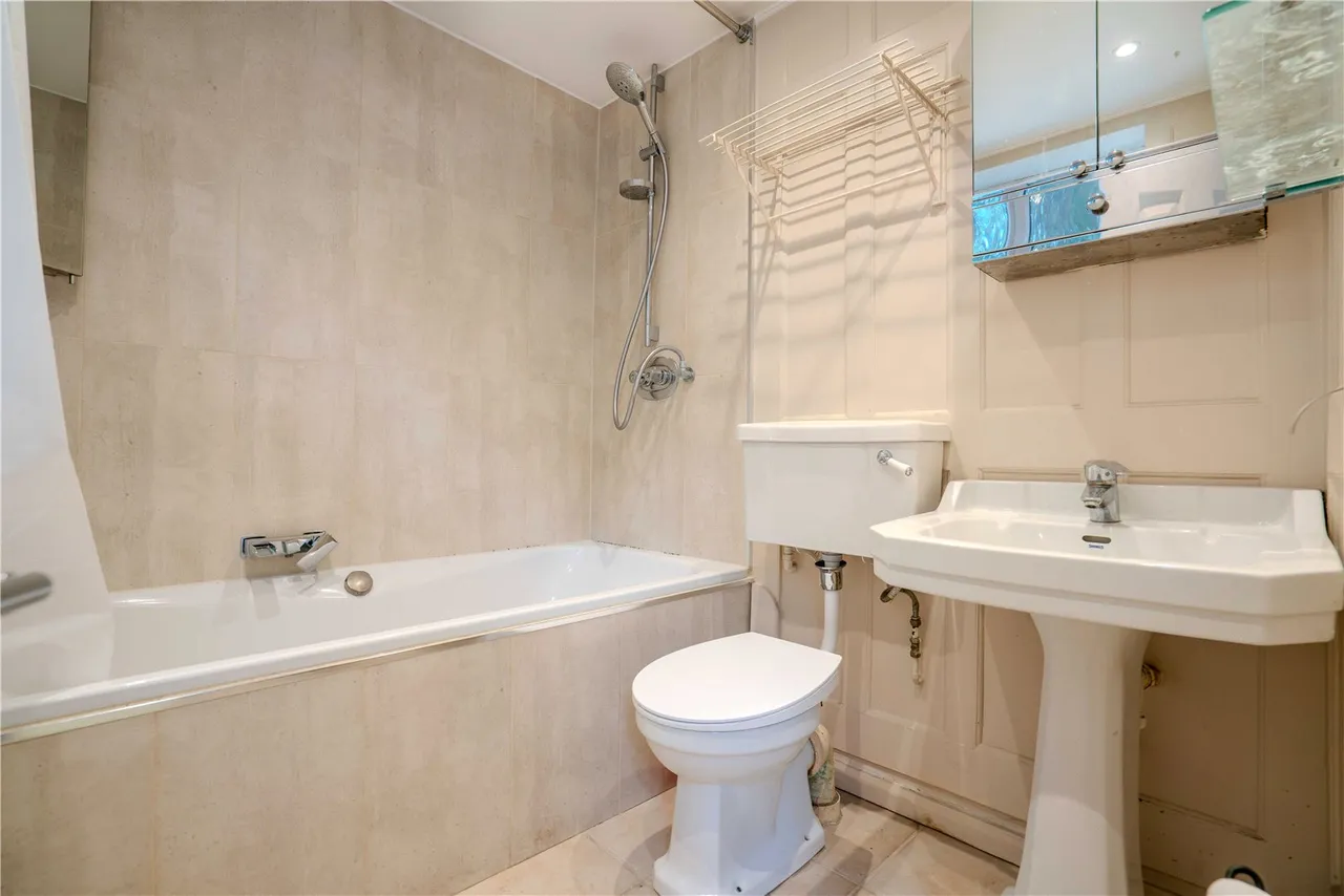 Sherland Road, Twickenham, TW1, photo 8