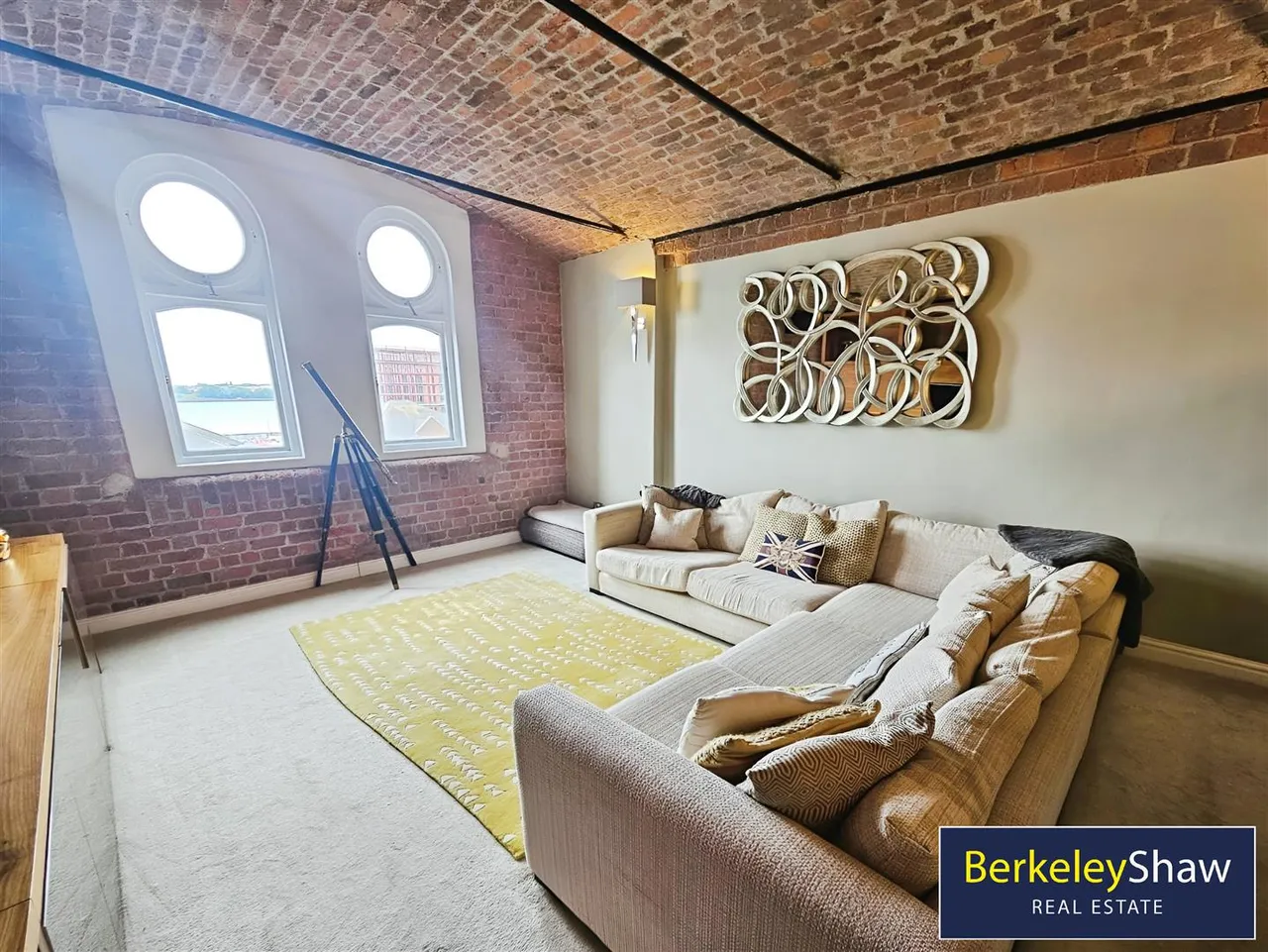 Waterloo Warehouse, Liverpool, L3, photo 6