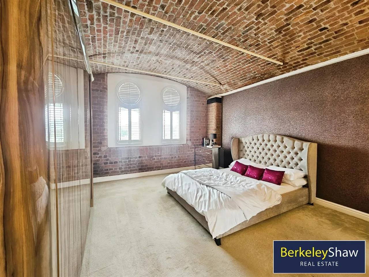 Waterloo Warehouse, Liverpool, L3, photo 8