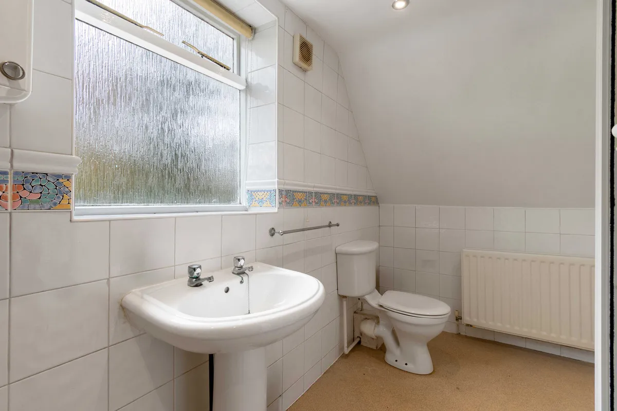 Westfield Road, Edgbaston Birmingham, B15, photo 16