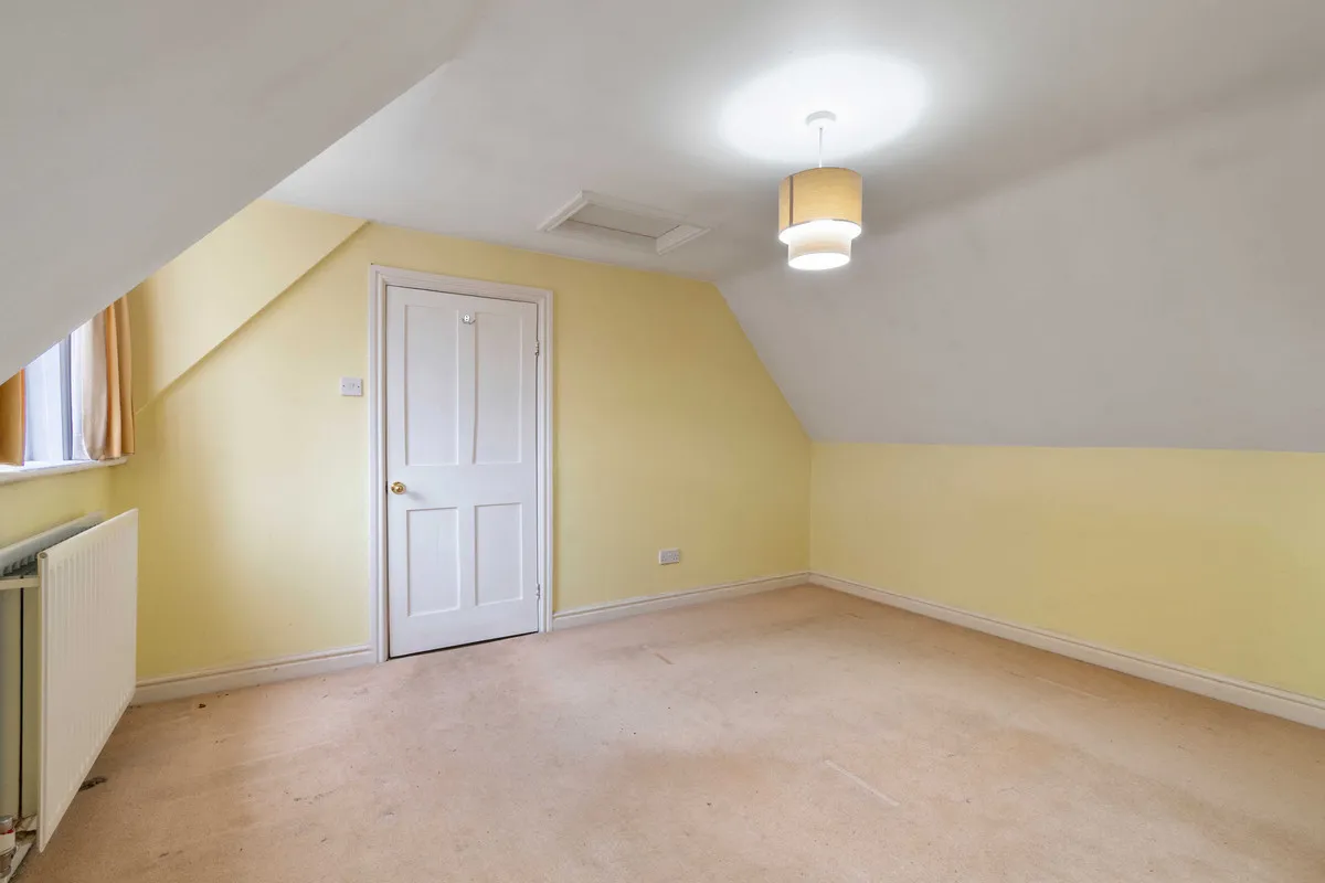 Westfield Road, Edgbaston Birmingham, B15, photo 11