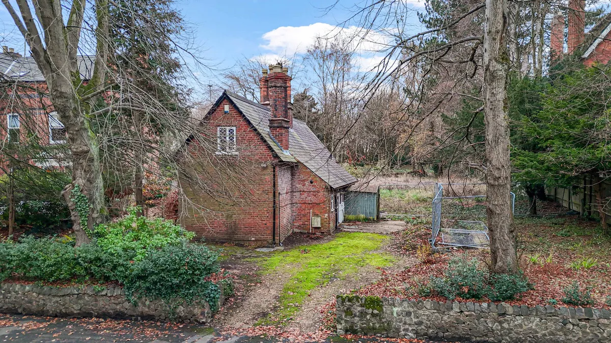 Westfield Road, Edgbaston Birmingham, B15, photo 10