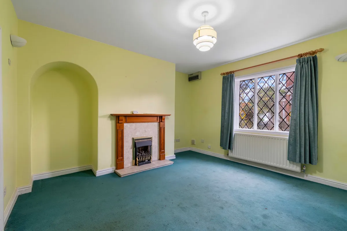 Westfield Road, Edgbaston Birmingham, B15, photo 13