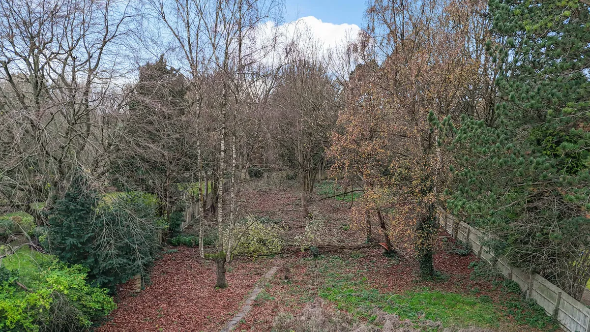 Westfield Road, Edgbaston Birmingham, B15, photo 7