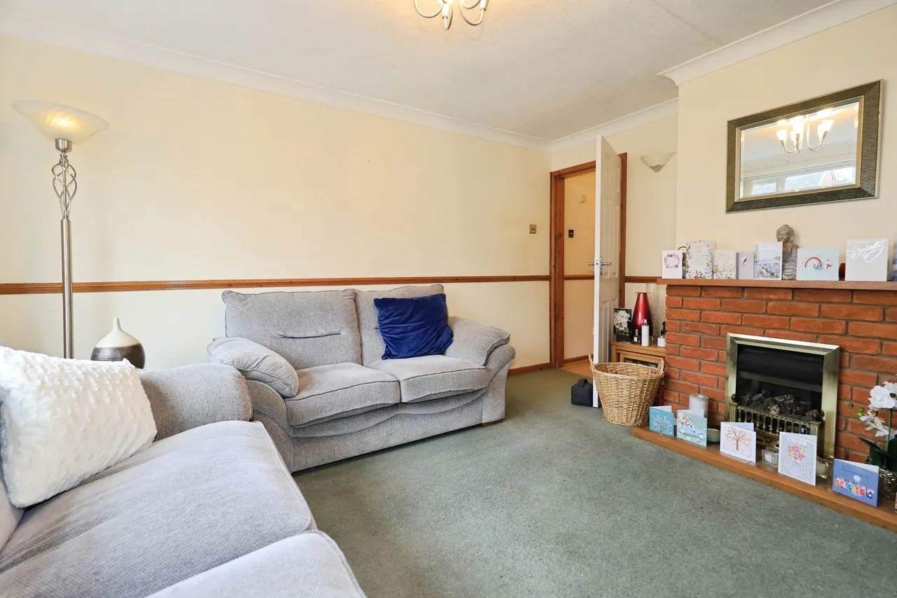 Lea Wood Grove, Kidderminster, DY11, photo 3