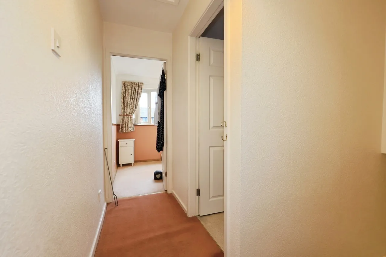 Lea Wood Grove, Kidderminster, DY11, photo 14