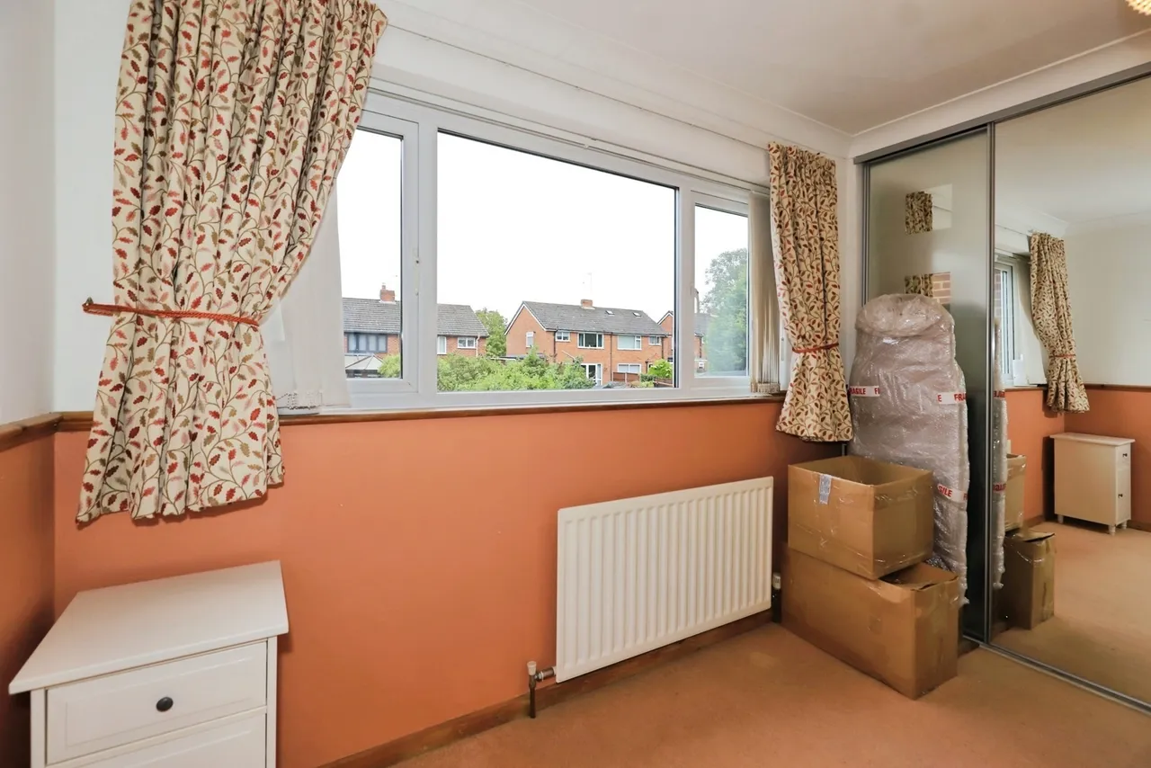 Lea Wood Grove, Kidderminster, DY11, photo 11