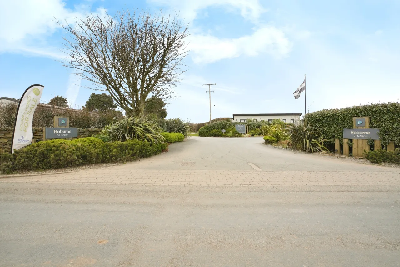 St. Mabyn, Bodmin, PL30, photo 17