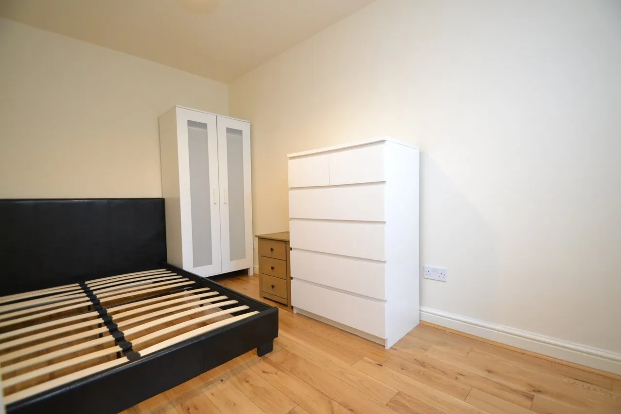 Loampit Vale, London, SE13, photo 6