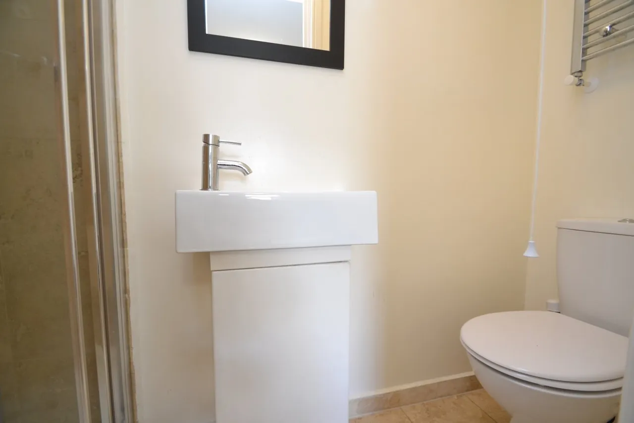 Loampit Vale, London, SE13, photo 5