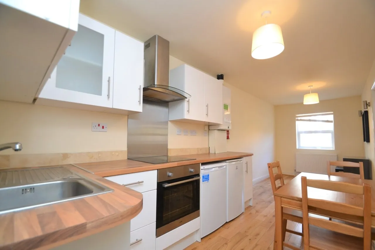 Loampit Vale, London, SE13, photo 2